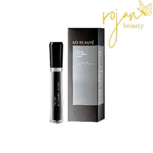 سرم رشد دهنده مژه M2 بیوتی