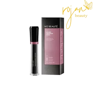 سرم پرپشت کننده مژه M2 بیوتی