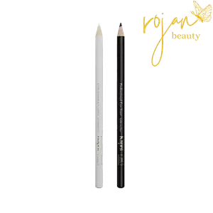 مداد چشم کاپرا