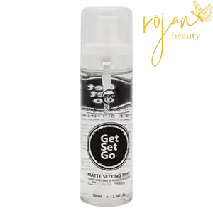 اسپری آب مای میکاپ استوری