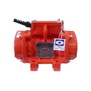 موتور ویبراتور پیلسا (پارسیان موتور) تک فاز MVP200/3