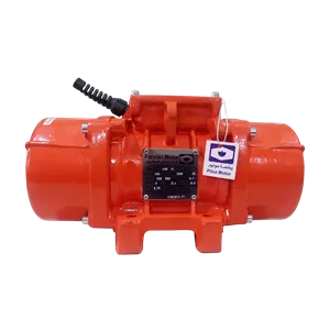 موتور ویبراتور پیلسا (پارسیان موتور) سه فاز MVP400/15