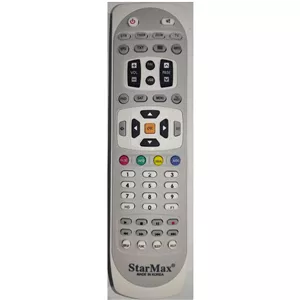کنترل اصل کره استارمکس STARMAX کیفیت عالی