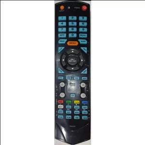 کنترل تلویزیون هیوندای HYUNDAI کیفیت عالی