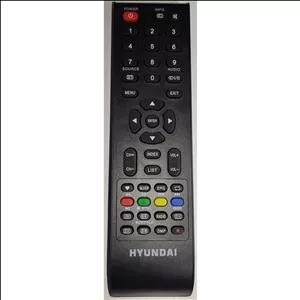 کنترل تلویزیون هیوندای HYUNDAI کیفیت عالی
