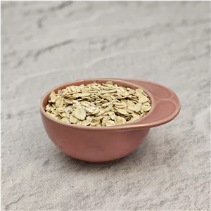 جو دوسر پرک