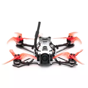 پهپاد Tinyhawk II Freestyle FPV
