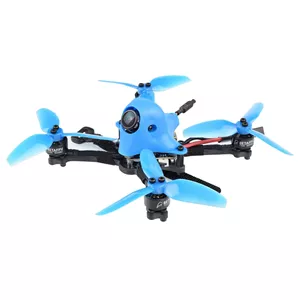 پهپاد HX115 FPV