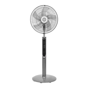 پنکه تولیپس مدل SF-406