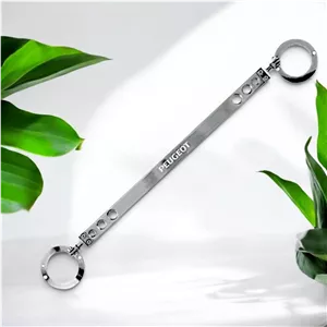 استرس بار GT - پژو ۴۰۵ و پارس