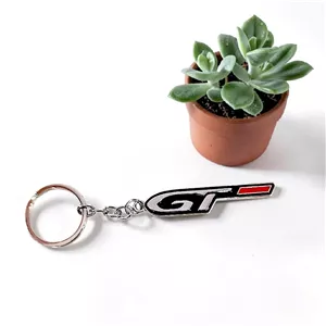 جاسوییچی فلزی GT