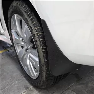 گل پخش کن تارا - درجه یک - پک چهار عددی
