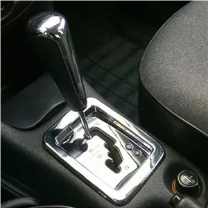 قاب دور دنده پژو