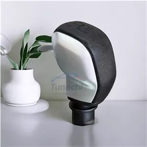 سردنده پژو 208 نقره ای مات وارداتی مناسب پژو – اصلی