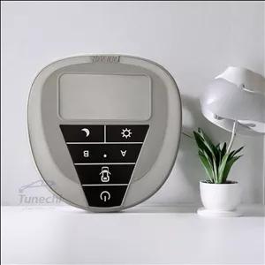 چراغ سقفی سامبو