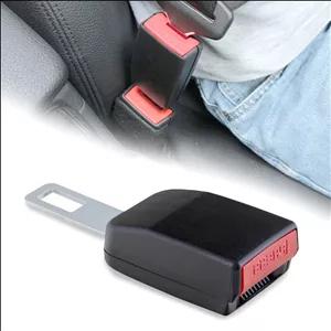 قطع کن آلارم کمربند ۲ کاره