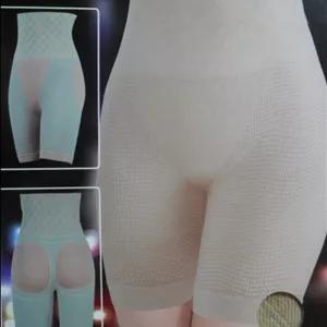 گن فرم دهنده شکم و پهلو مدل Just One Shape Y-701