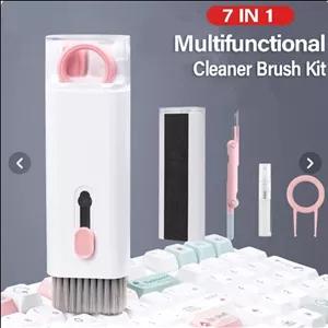 کیت تمیزکننده کیبورد و گوشی و ایرپاد (چند منظوره )