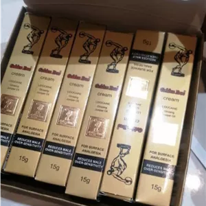 کرم تاخیری اروس انگلستان 