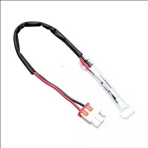 ترموفیوز فابریکی ساید بای ساید سامسونگ