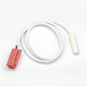 سنسور یخچال و فریزر مدل 5Kمناسب برای یخچال و فریزر بوش