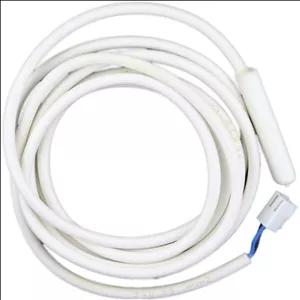 سنسور یخچال و فریزر مدل 3 Kمناسب برای یخچال و فریزر پارس