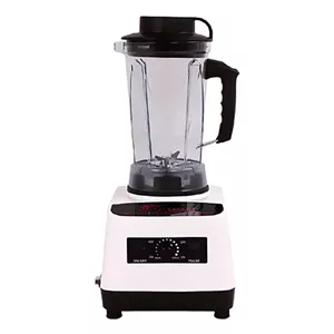 بلندر صنعتی ۴ لیتری اسمارت 2800 وات مدل 2800W