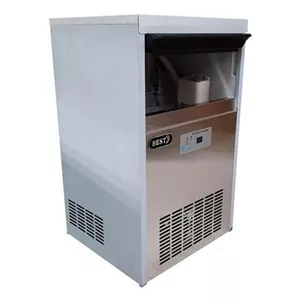یخ ساز Best بست 72 کیلویی مدل B72