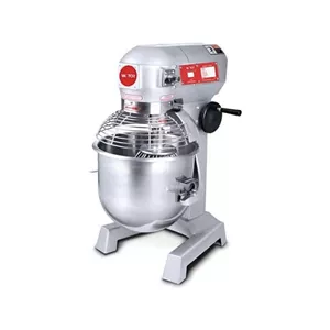 میکسر قنادی ویکتور 30 لیتری مدل JS-30