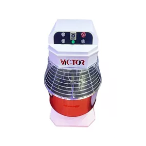 میکسر اسپیرال 20 لیتر ویکتور(Victor) مدل JS200