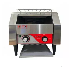 توستر ریلی سایز 30 ویکتور مدل VICTOR-300