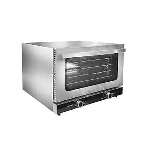 فر کانوکشن ۶۰ سانتی متر استار