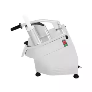 خلال کن براکس مدل BURAX BM-300