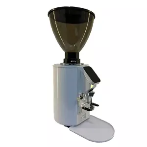 آسیاب قهوه بست کافه مدل Best K-64SC