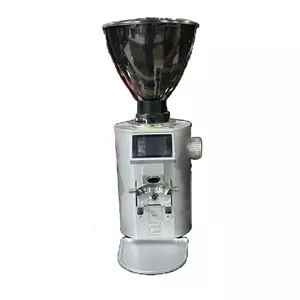 آسیاب قهوه بست کافه مدل Best K-64SY