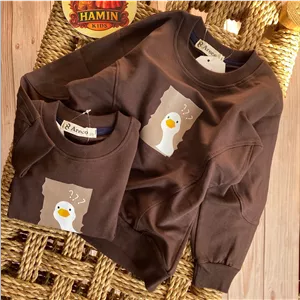 بلوز دورس فانتزی آروکو طرح اردک