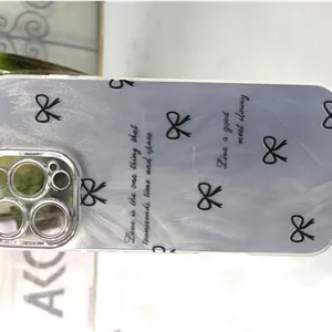 قاب 16 پرومکس