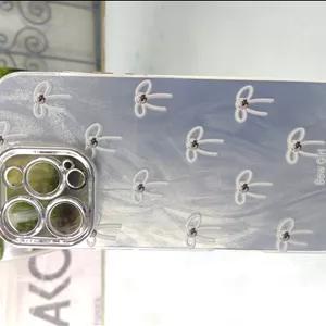 قاب 16 پرومکس