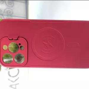 قاب 15 پرومکس