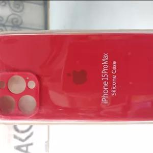 قاب 15 پرومکس