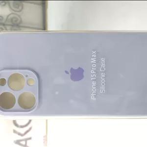 قاب 15 پرومکس