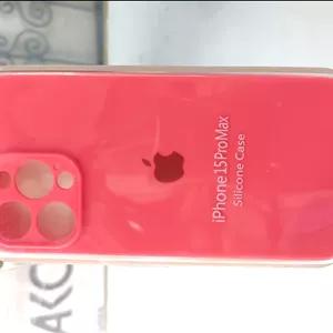 قاب 15 پرومکس