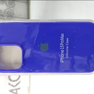 قاب 15 پرومکس