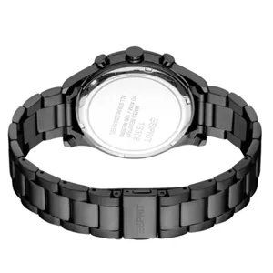 ساعت مچی مردانه اسپریت مدل ES1G308M0065