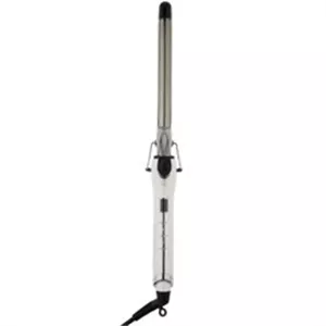 فر کننده مو پرنسلی PR154AT