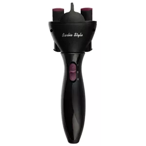 دستگاه بافت مو پرنسلی PR318AT