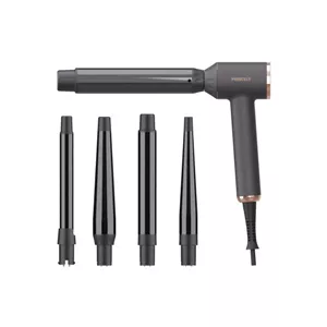 حالت دهنده دیجیتال پرنسلی PR155AT