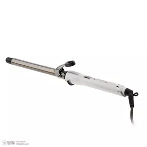 فر کننده مو پرنسلی PR153AT