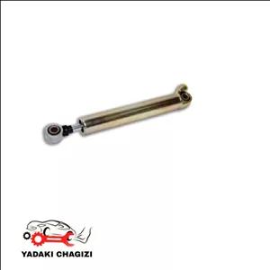 جک کمک فرمان پژو 405 جهان پارت