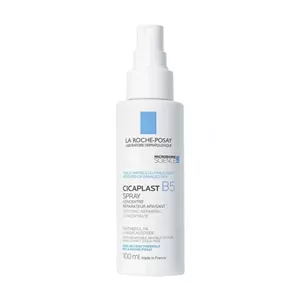 اسپری ترمیم کننده لاروش پوزای LA ROCHE-POSAY
